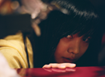 [외톨이]예고편(300K)