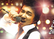 [고고 70]본예고편(300K)