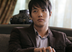 [인사동 스캔들]예고편(300K)