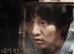 [마더]메인예고편(300K)