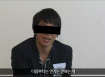 [퀴즈왕]장진 감독 폭로 영상