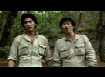 [노르웨이의 숲]30초 예고편