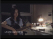 [어쿠스틱]30초예고편 '신세경'