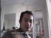 [상실의 시대]감독 특별영상 